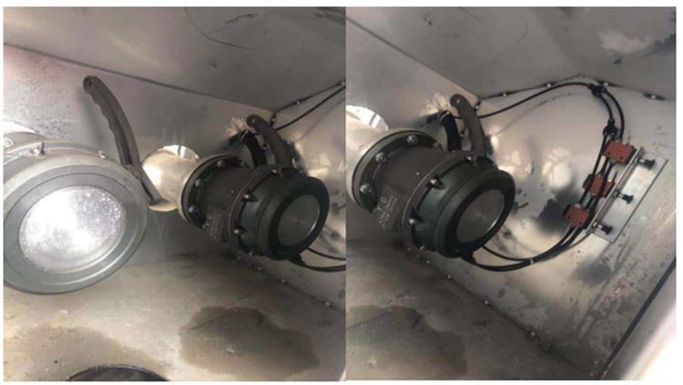 `K16]JV80J{L379_ZZA[8N9