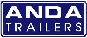 anda  Kumpulan  AndaTrailer  Kenderaan  Kilang