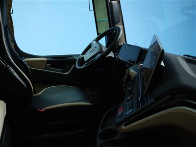 Mengapa Roda Kemudi Bergegar